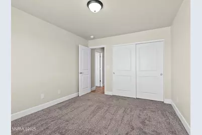 1373 Nevada Pacific Boulevard, Fernley, NV 89408 - Photo 27