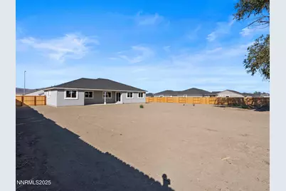 1373 Nevada Pacific Boulevard, Fernley, NV 89408 - Photo 31