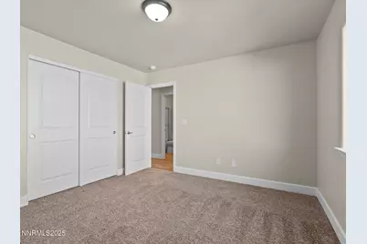 1373 Nevada Pacific Boulevard, Fernley, NV 89408 - Photo 25