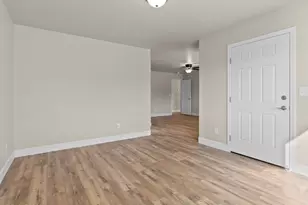 1373 Nevada Pacific Blvd, Fernley, NV 89408 - Photo 17