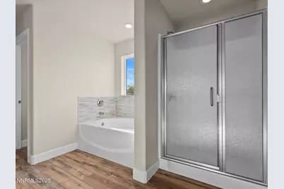 1373 Nevada Pacific Boulevard, Fernley, NV 89408 - Photo 21