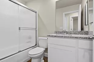 1373 Nevada Pacific Blvd, Fernley, NV 89408 - Photo 23