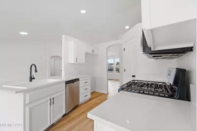 123 Shadow Mountain Drive, Fernley, NV 89408 - Photo 13