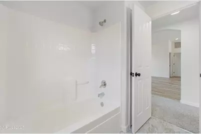123 Shadow Mountain Drive, Fernley, NV 89408 - Photo 19
