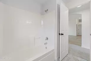 123 Shadow Mountain Dr, Fernley, NV 89408 - Photo 19