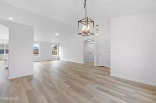 123 Shadow Mountain Dr, Fernley, NV 89408 - Photo 7