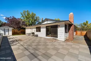 1175 Akard Dr, Reno, NV 89503 - Photo 11
