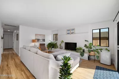 1175 Akard Drive, Reno, NV 89503 - Photo 3