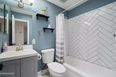 1175 Akard Drive, Reno, NV 89503 - Photo 21
