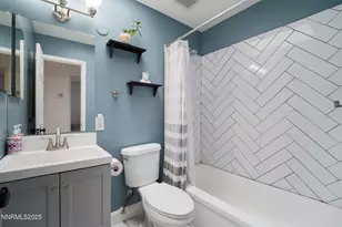 1175 Akard Dr, Reno, NV 89503 - Photo 21