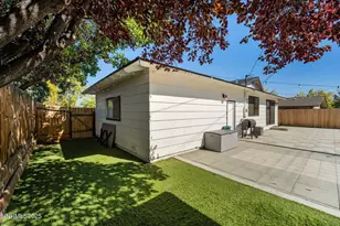 1175 Akard Dr, Reno, NV 89503 - Photo 13