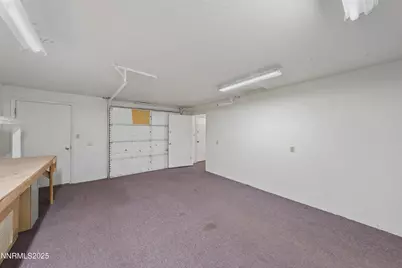 95 E Bonanza Drive, Carson City, NV 89706 - Photo 57