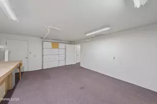 95 E Bonanza Dr, Carson City, NV 89706 - Photo 57