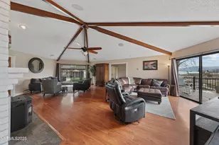 95 E Bonanza Dr, Carson City, NV 89706 - Photo 9