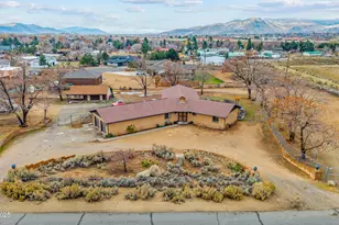 95 E Bonanza Dr, Carson City, NV 89706 - Photo 65