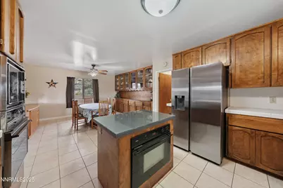 95 E Bonanza Drive, Carson City, NV 89706 - Photo 39