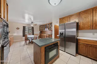 95 E Bonanza Dr, Carson City, NV 89706 - Photo 39