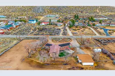 95 E Bonanza Drive, Carson City, NV 89706 - Photo 69