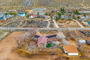 95 E Bonanza Dr, Carson City, NV 89706 - Photo 69