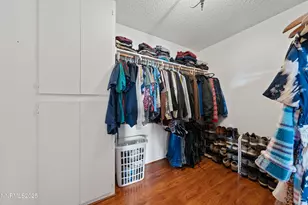 95 E Bonanza Dr, Carson City, NV 89706 - Photo 33