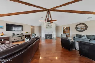 95 E Bonanza Dr, Carson City, NV 89706 - Photo 5