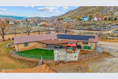 95 E Bonanza Drive, Carson City, NV 89706 - Photo 59