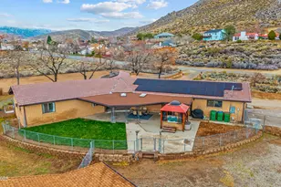 95 E Bonanza Dr, Carson City, NV 89706 - Photo 59