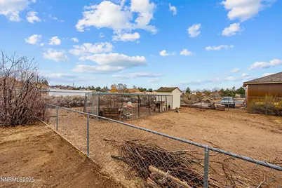 95 E Bonanza Drive, Carson City, NV 89706 - Photo 47
