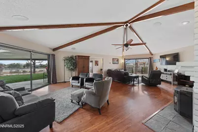 95 E Bonanza Drive, Carson City, NV 89706 - Photo 7