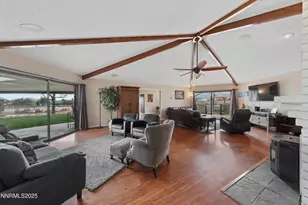 95 E Bonanza Dr, Carson City, NV 89706 - Photo 7