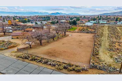 95 E Bonanza Drive, Carson City, NV 89706 - Photo 63