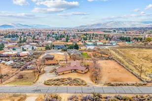 95 E Bonanza Dr, Carson City, NV 89706 - Photo 77