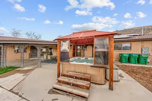 95 E Bonanza Dr, Carson City, NV 89706 - Photo 43