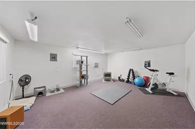95 E Bonanza Drive, Carson City, NV 89706 - Photo 55