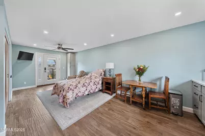 95 E Bonanza Drive, Carson City, NV 89706 - Photo 13