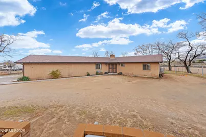 95 E Bonanza Drive, Carson City, NV 89706 - Photo 53