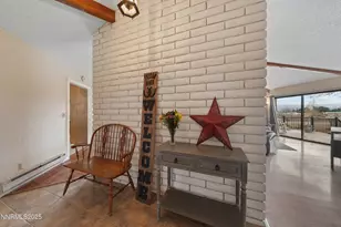 95 E Bonanza Dr, Carson City, NV 89706 - Photo 3