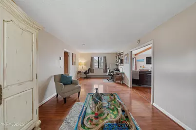 95 E Bonanza Drive, Carson City, NV 89706 - Photo 25