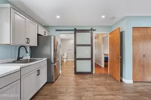 95 E Bonanza Dr, Carson City, NV 89706 - Photo 21