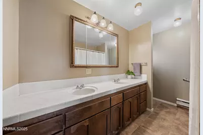 95 E Bonanza Drive, Carson City, NV 89706 - Photo 29