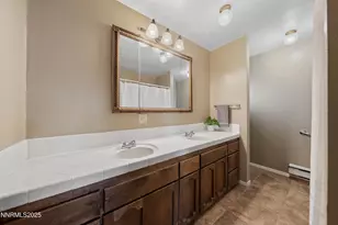 95 E Bonanza Dr, Carson City, NV 89706 - Photo 29