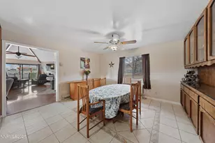 95 E Bonanza Dr, Carson City, NV 89706 - Photo 35