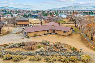 95 E Bonanza Dr, Carson City, NV 89706 - Photo 75