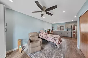 95 E Bonanza Dr, Carson City, NV 89706 - Photo 17