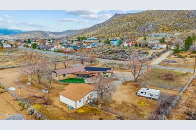 95 E Bonanza Drive, Carson City, NV 89706 - Photo 67