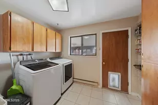 95 E Bonanza Dr, Carson City, NV 89706 - Photo 41