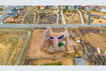 95 E Bonanza Drive, Carson City, NV 89706 - Photo 73