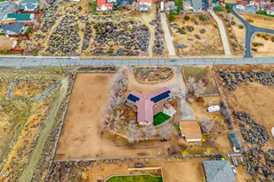 95 E Bonanza Dr, Carson City, NV 89706 - Photo 73