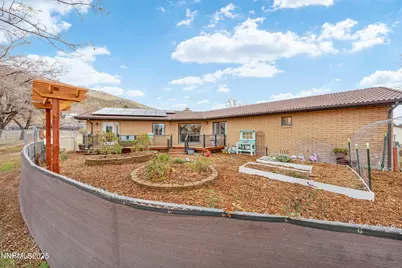 95 E Bonanza Drive, Carson City, NV 89706 - Photo 49