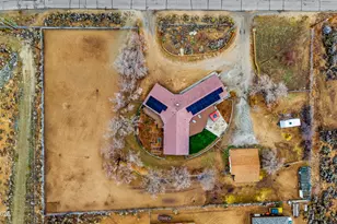 95 E Bonanza Dr, Carson City, NV 89706 - Photo 61